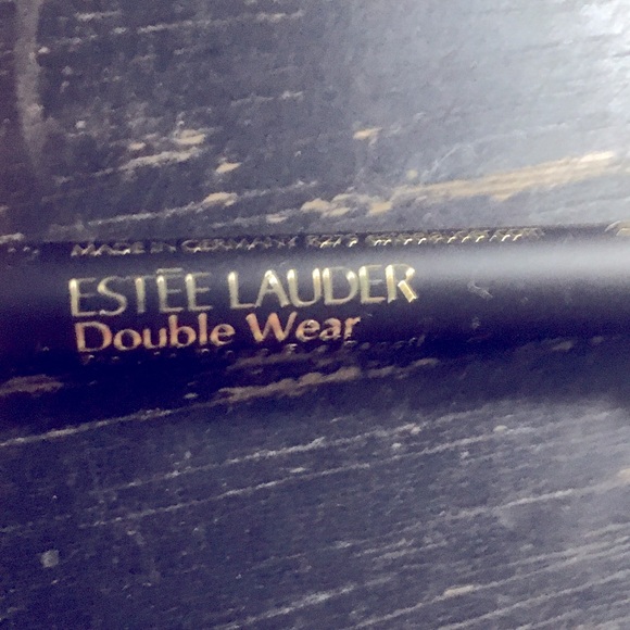 Estee Lauder Gift Bag COMPLETE! - Picture 7 of 12